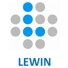 LEWIN Medical Group Logo